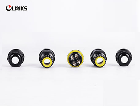 3-Minute Guide: How to Choose and Install Waterproof Cable Connectors Like a Pro Clear, skimmable guide to choosing and installing IP68 waterproof cable connectors. Includes image placeholders with recommended resolutions for quick publishing
