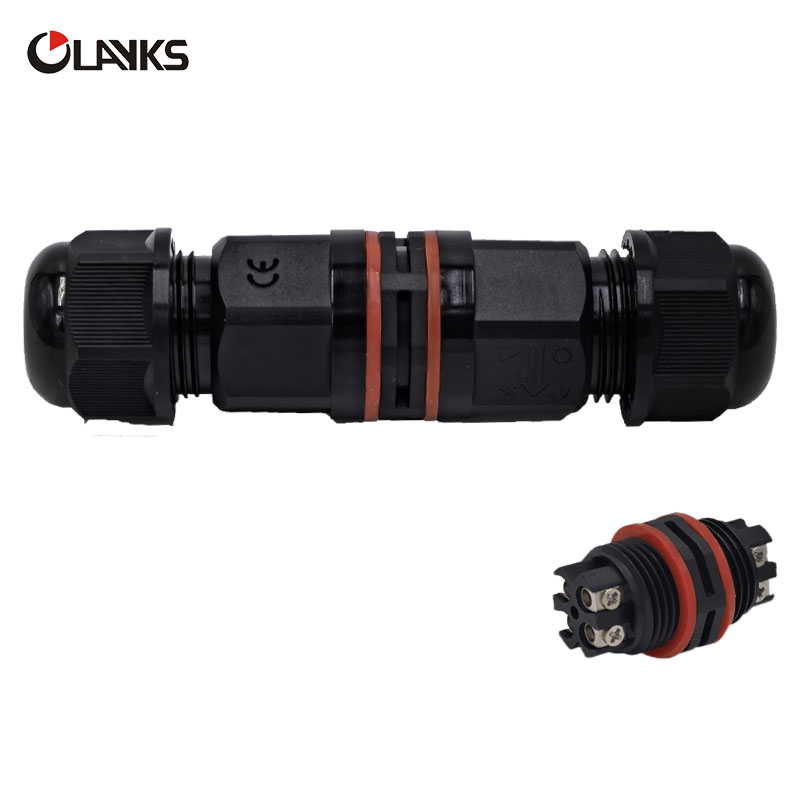 de-ZYN11-WATERPROOF-CONNECTOR