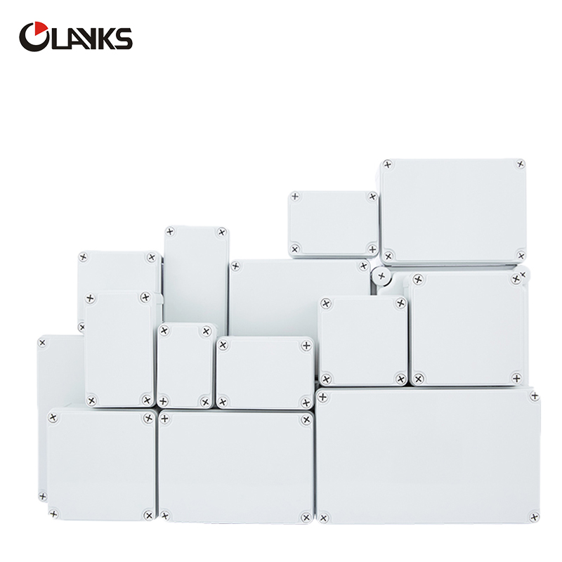 de-GAG-SERIES-GAG-JUNCTION-BOX