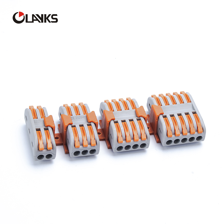 de-PCT-CONNECTION-SERIE-COMPACT-SPLICING-WIRE-CONNECTOR
