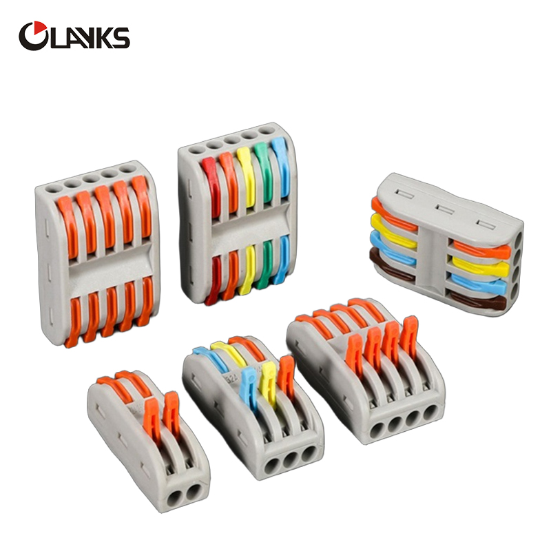 de-PCT-CONNECTION-FARBSERIE-COMPACT-SPLICING-WIRE-CONNECTOR