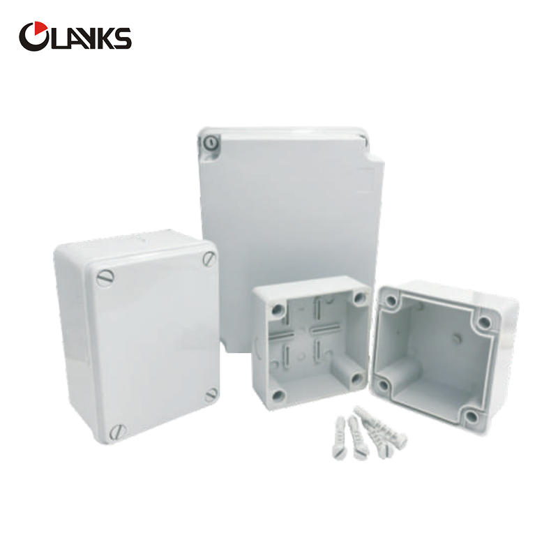 de-GWT-SERIES-GWT-JUNCTION-BOX